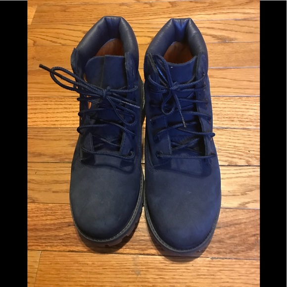 Timberland Other - Timberlands boots